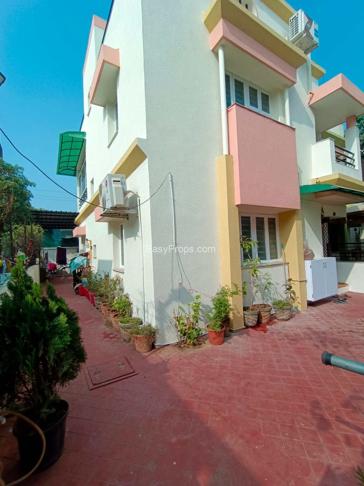 WhatsApp Image 2024-01-04 at 520240105104740255.jpeg